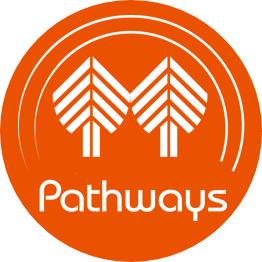 Pathways - Rowan County