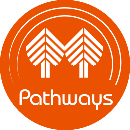 Pathways - Morgan County