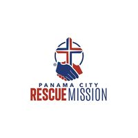 Panama City Rescue Mission