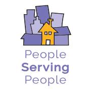 People Serving People Inc