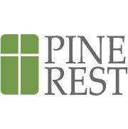 Pine Rest