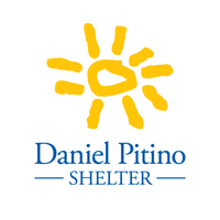 Daniel Pitino Shelter