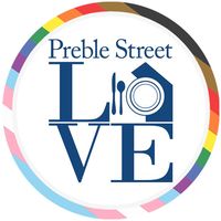 Preble Street Resource Center Social Work, Supportive Housing