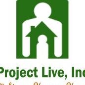 Project Live Inc