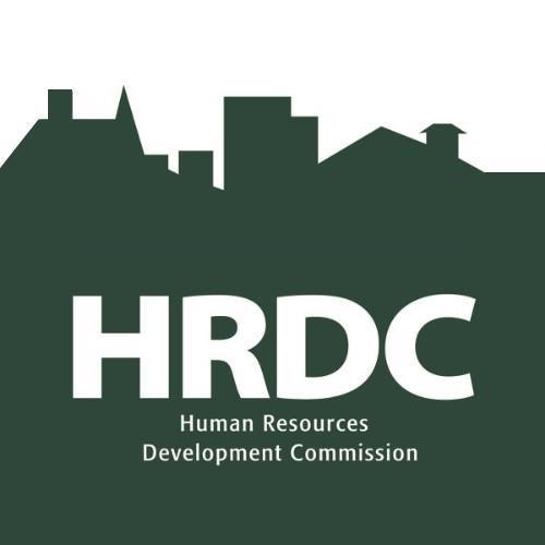 Allegany County Human Resources Development Commission
