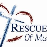 City Rescue Mission of Saginaw