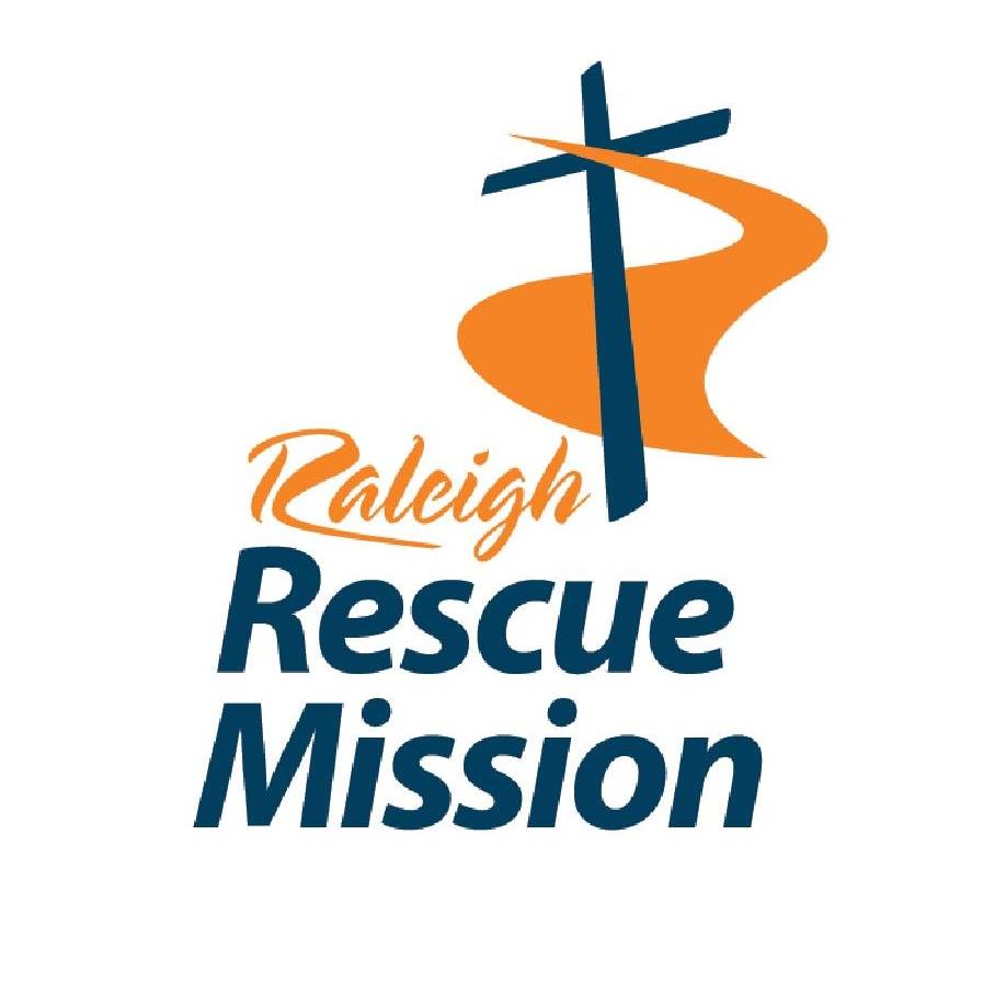 Raleigh Rescue Mission