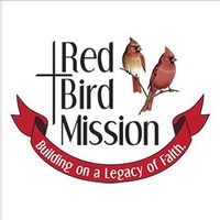 Red Bird Mission