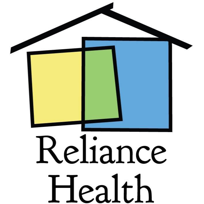 Reliance Health, Inc