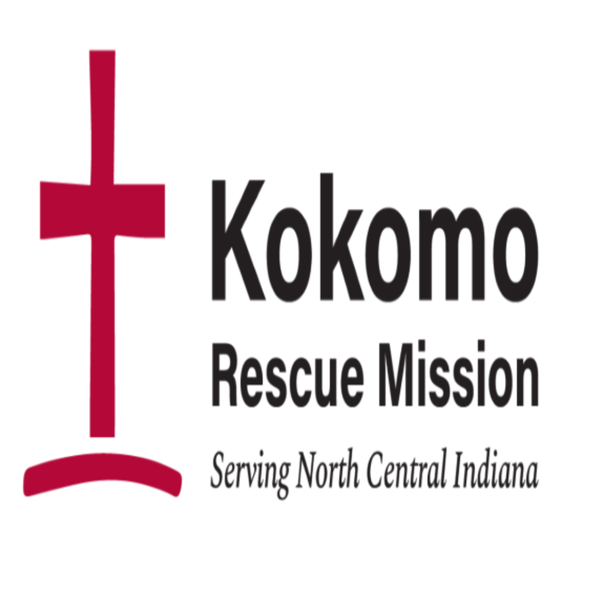 Kokomo Rescue Mission