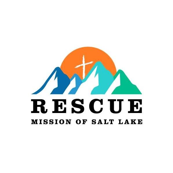 Rescue Mission of Salt Lake