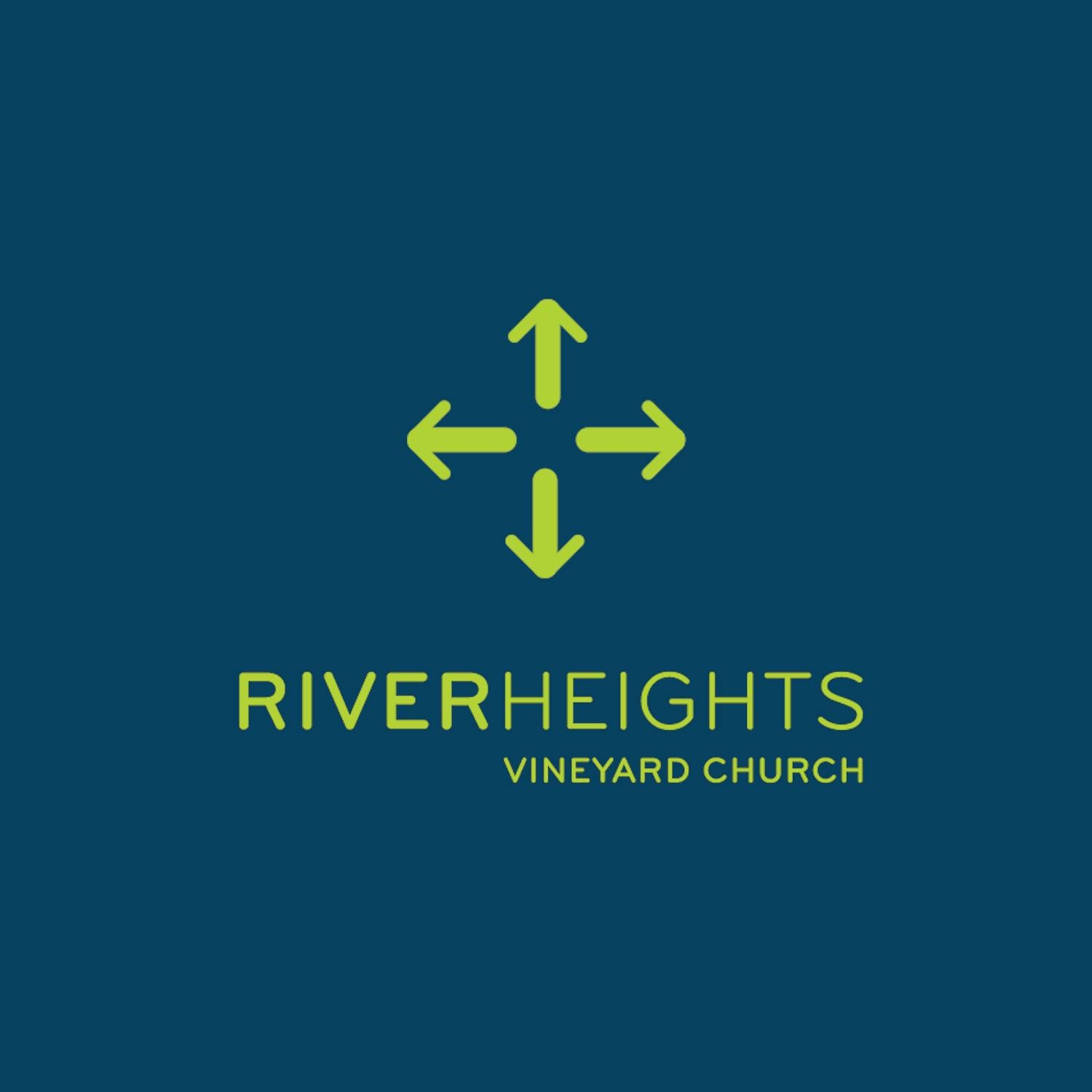 River Heights Vineyard Church 