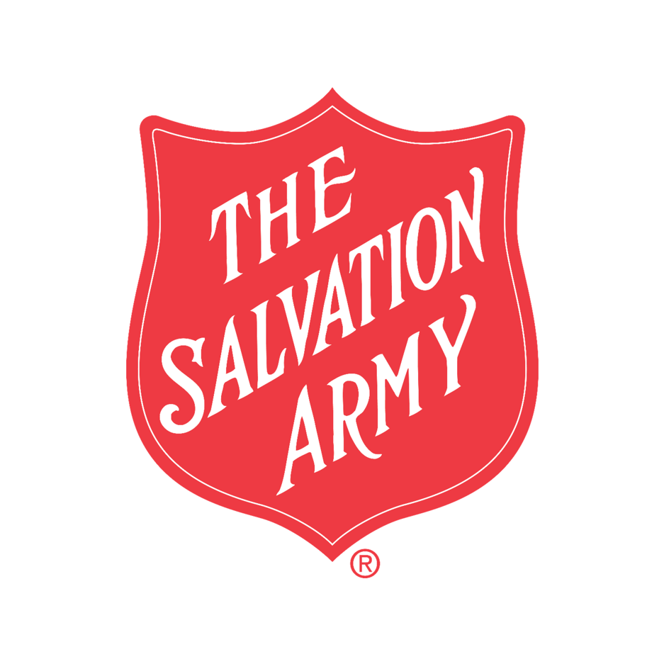 Salvation Army Central Community Meals