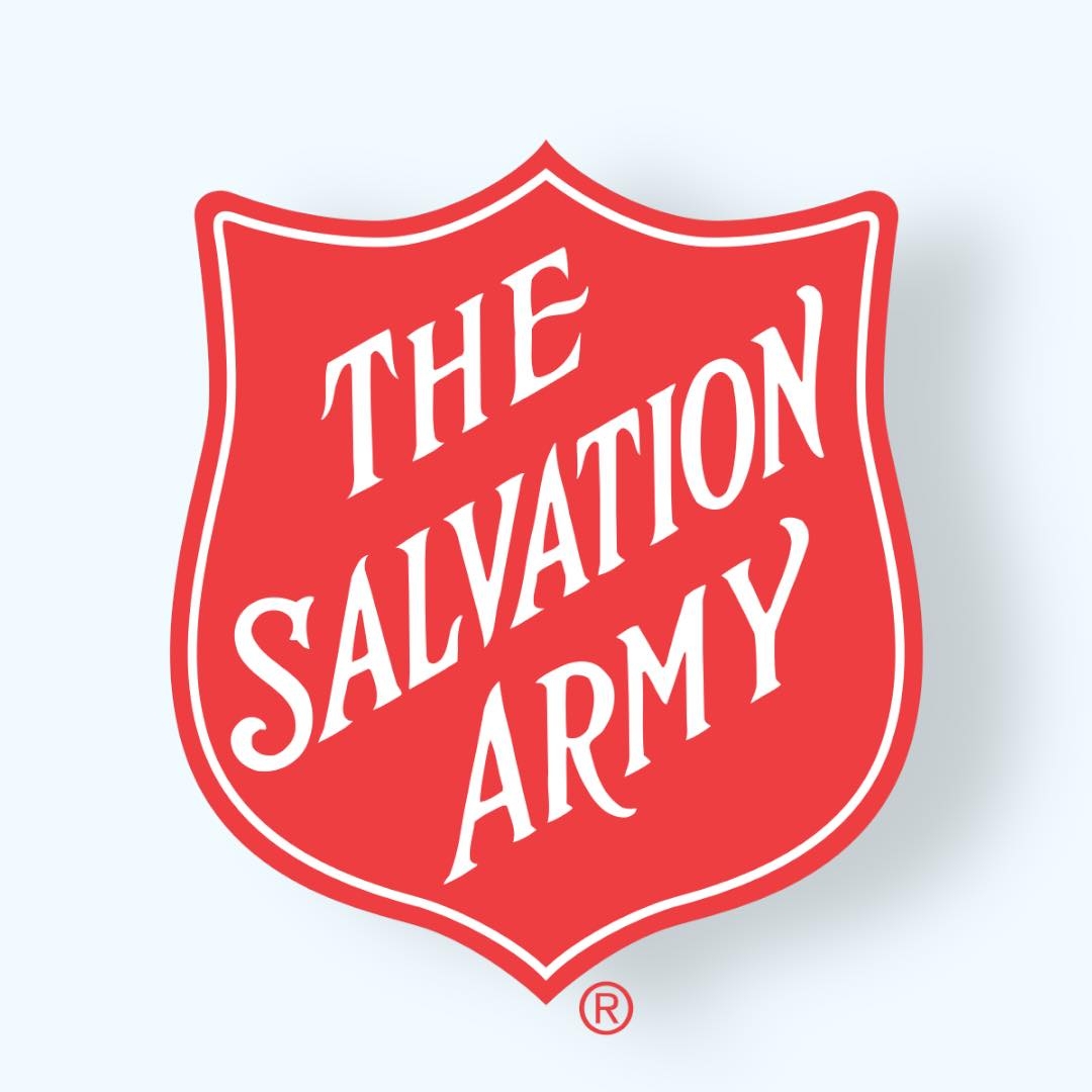 Salvation Army Bowling Green Corps