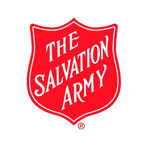 The Salvation Army Colorado Springs Corps