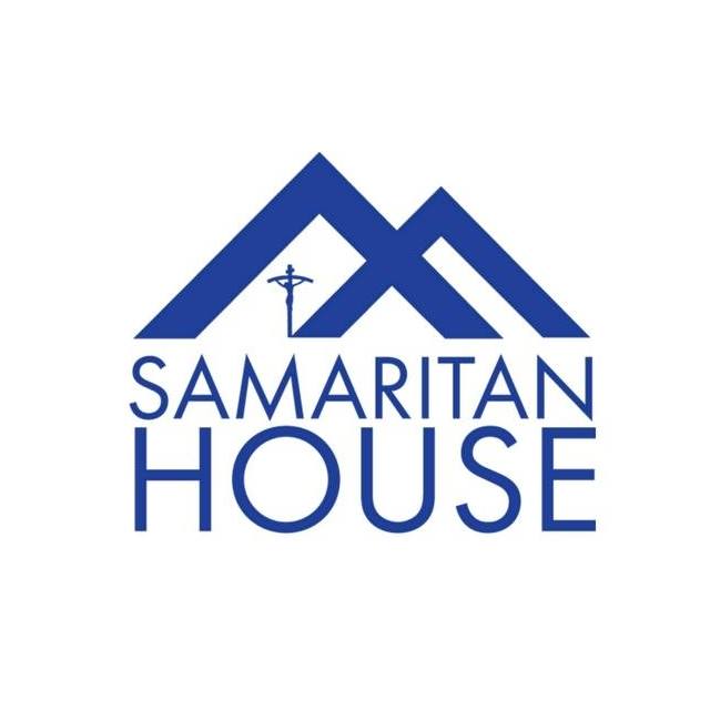 SAMARITAN HOUSE DOWNTOWN - Catholic Charities