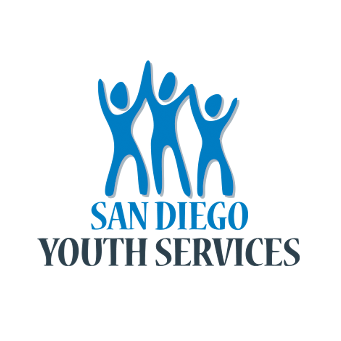 San Diego Youth Services