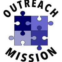 Outreach Mission Inc. OMI