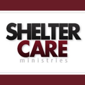 Shelter Care Ministries Projects for Assistance in Transition from Homelessness PATH