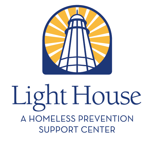 Annapolis Light House Shelter
