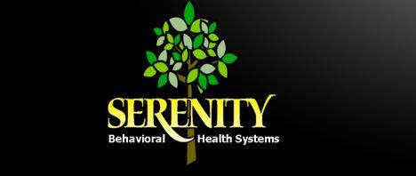 Serenity Behavioral Health Systems