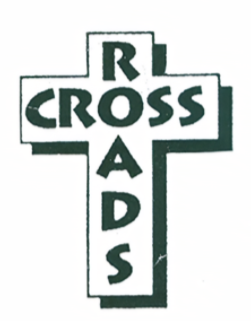 Crossroads Nogales Mission