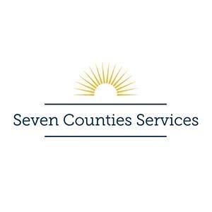 Seven Counties Services, Inc.