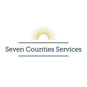 Mental Health Assistance-Seven Counties Services