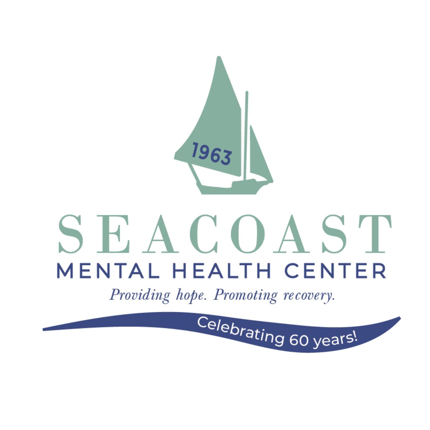 Seacoast Mental Health Center