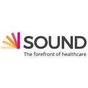 Sound Mental Health - Seattle