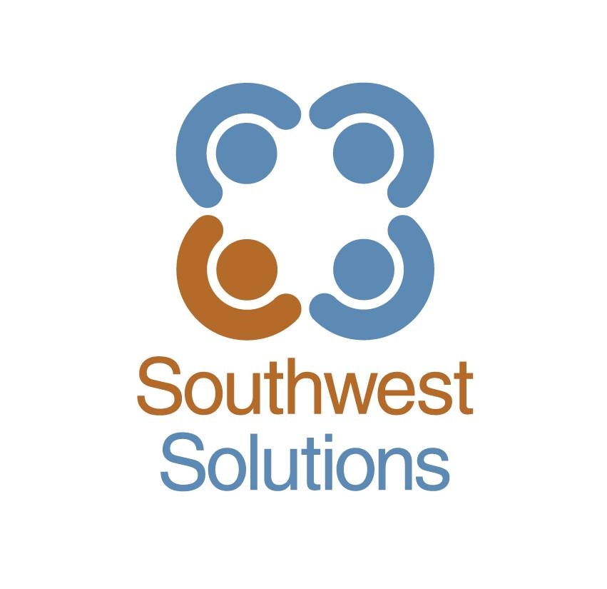 Southwest Counseling and Development Services
