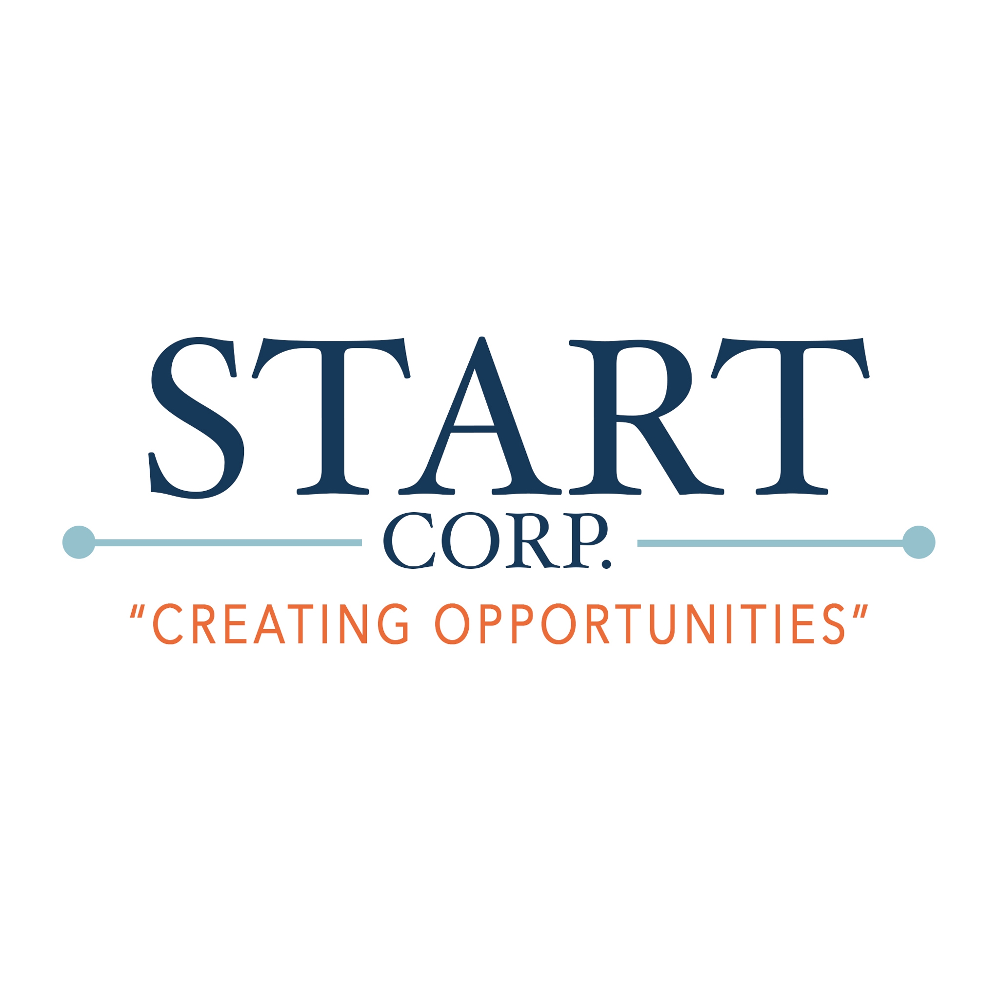 Start Corp Transitional Living