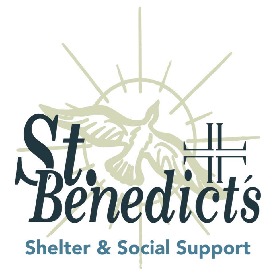 St Benedict's Overnight Shelter for Men