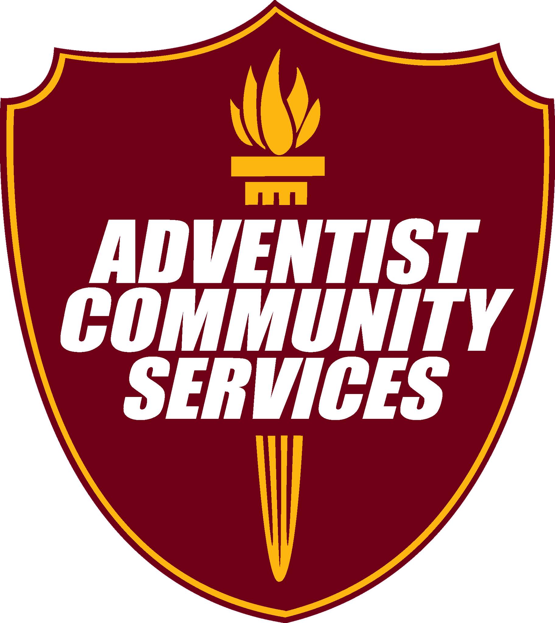 The Saint Louis Adventist Community Services Center
