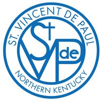 St. Vincent de Paul - Northern Kentucky