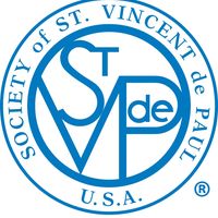 St. Vincent de Paul Society