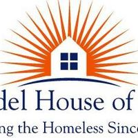 Arundel House Of Hope