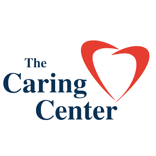 The Caring Center - Project Help