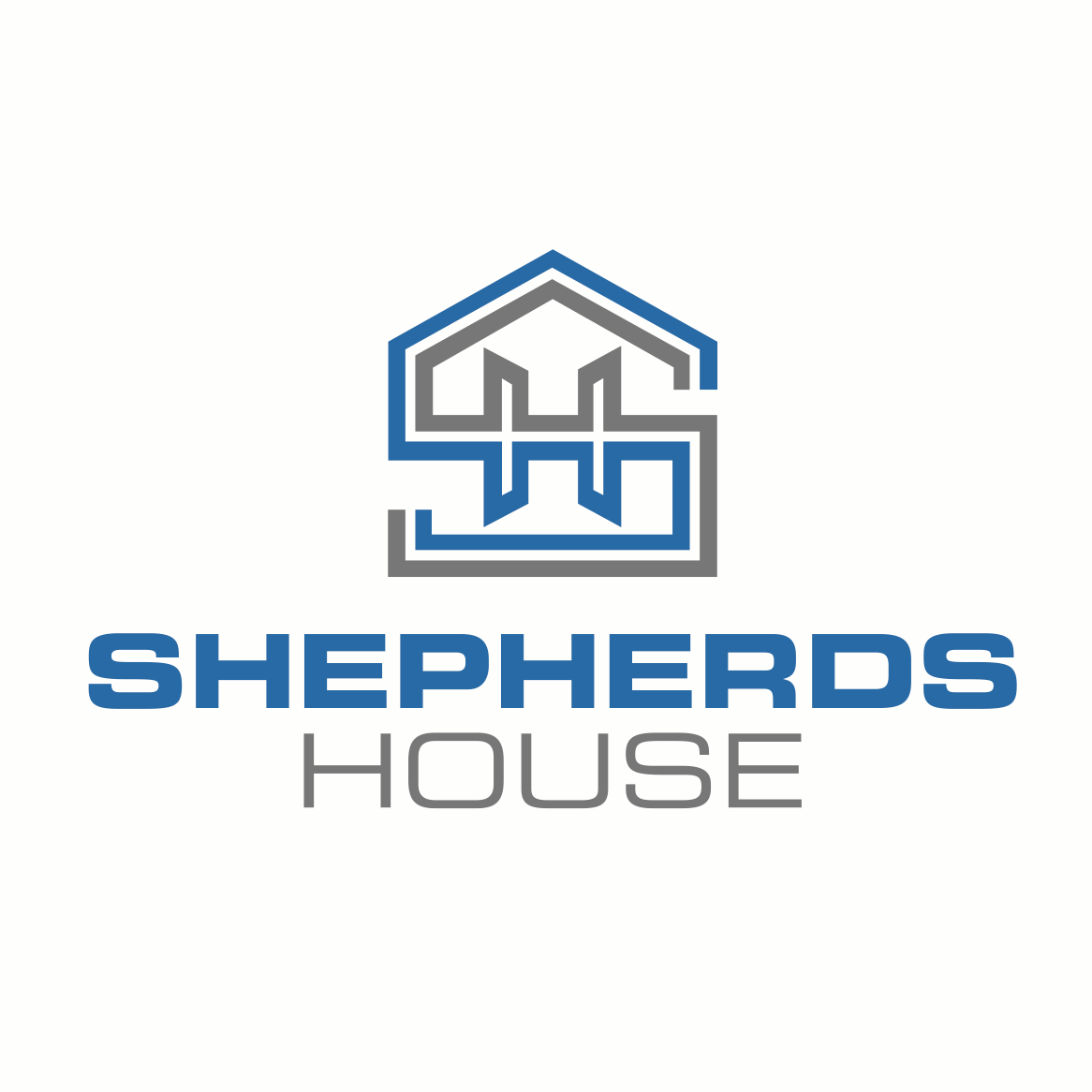 Shepard’s House