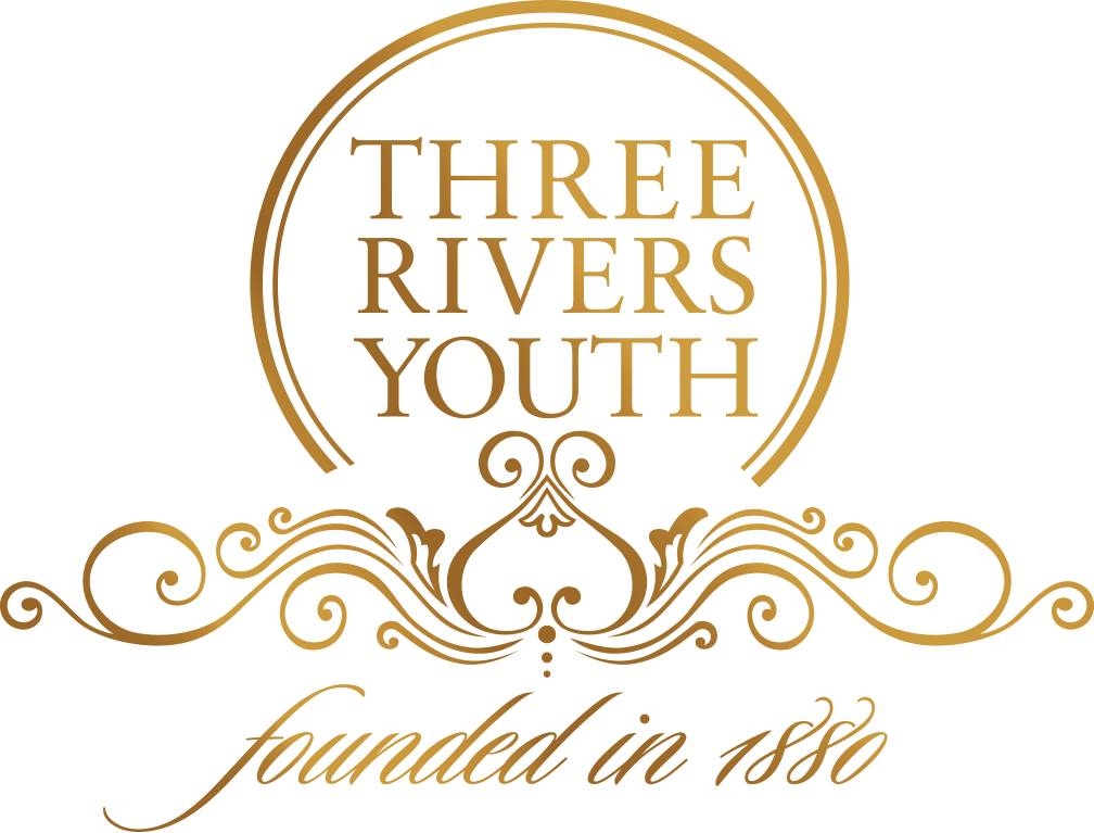 Three Rivers Youth