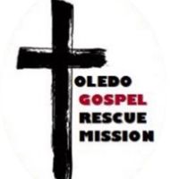 Toledo Gospel Rescue Mission