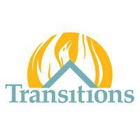 Transitions - Dayton