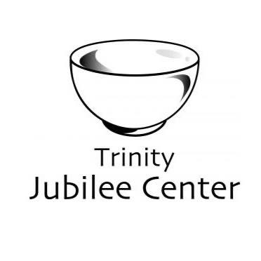 Trinity Jubilee Center