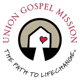 Union Gospel Mission