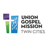 Union Gospel Mission Twin Cities