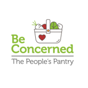 Be Concerned's United Ministries Social Services