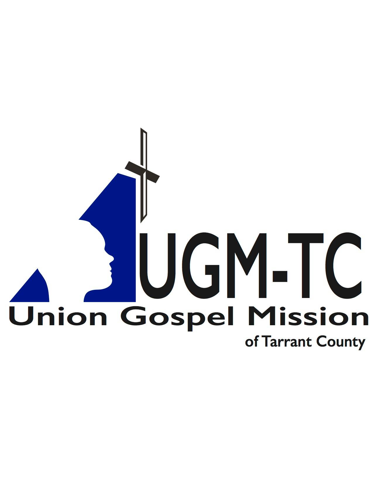 Union Gospel Mission of Tarrant County