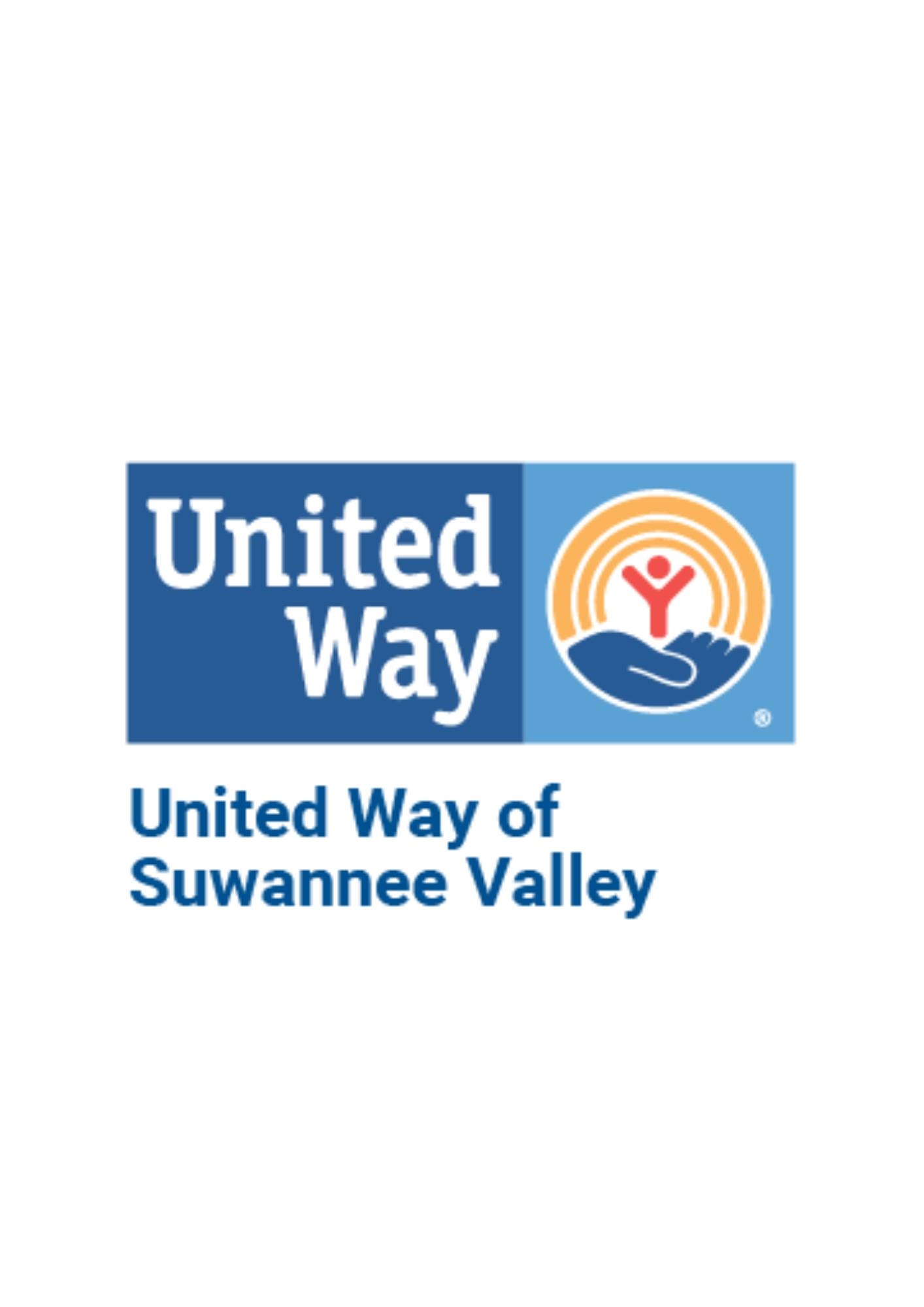 United Way of Suwannee Valley