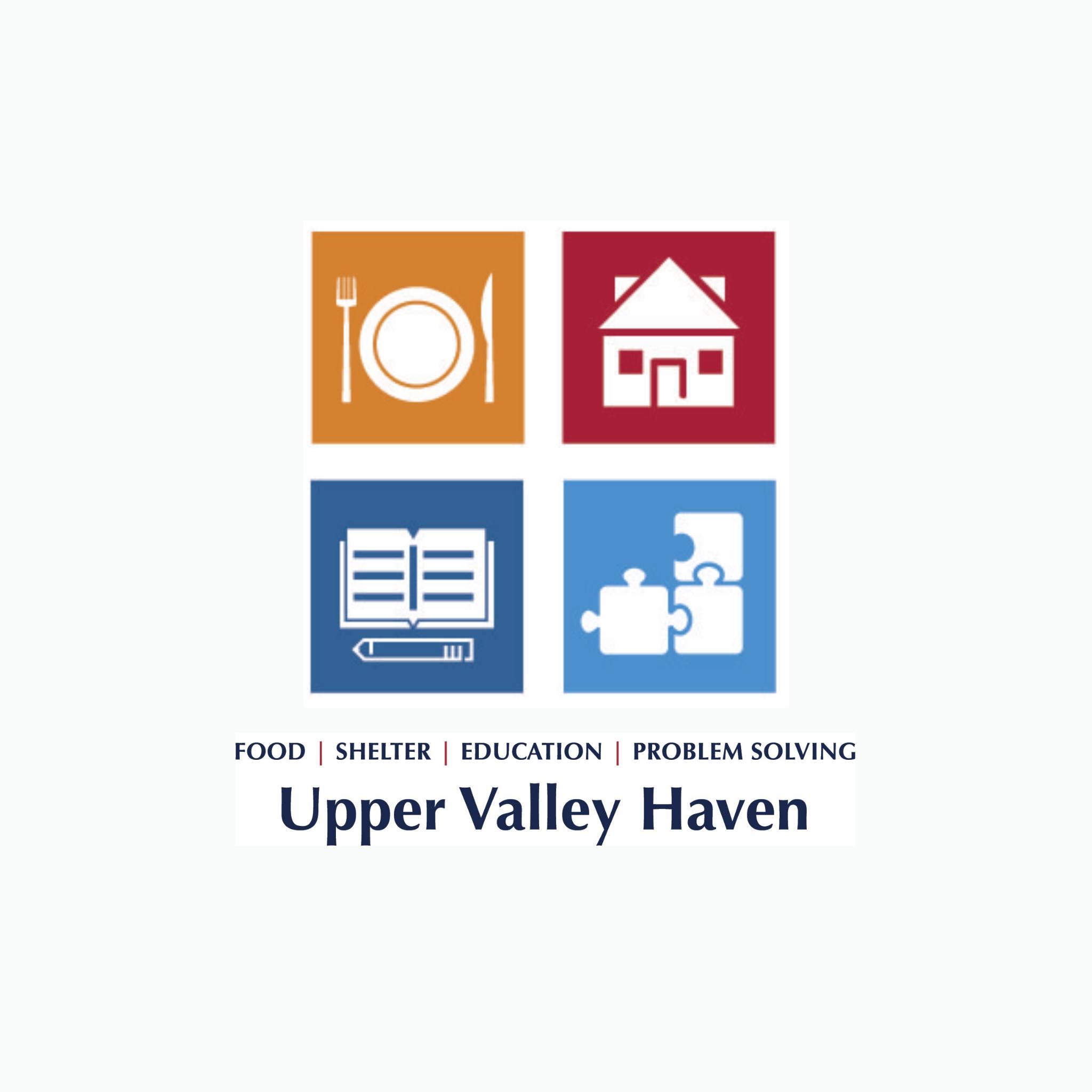 Upper Valley Haven
