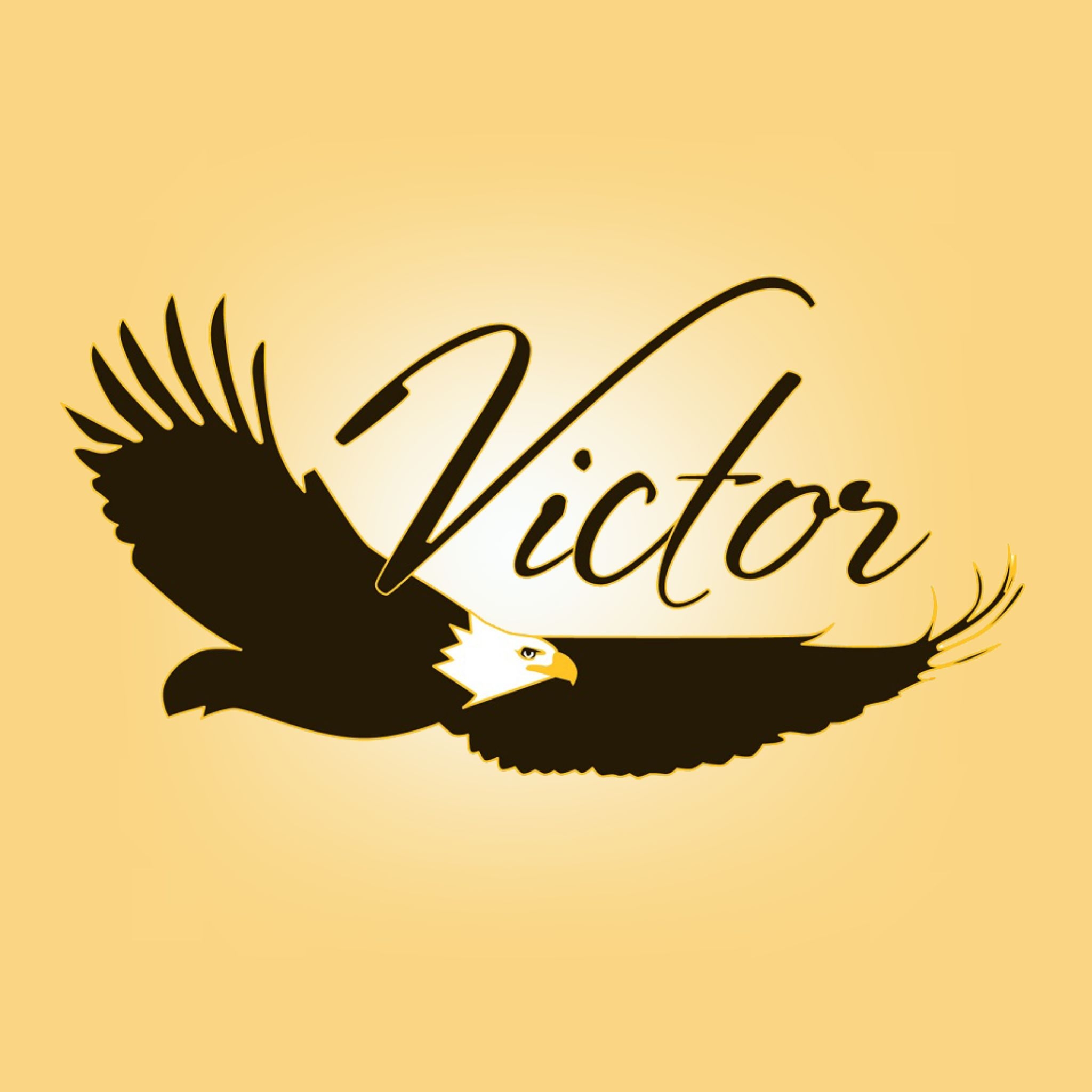 Victor Community Support Services, Barstow